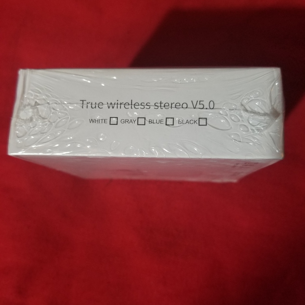InPods for Android - Picture 5 of 9